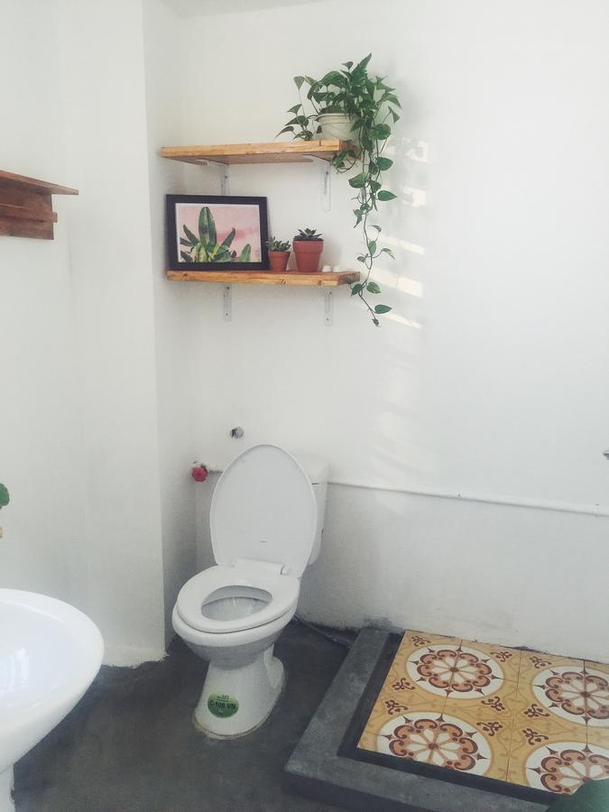 Momento Boutique House 1 Hostel Hanoi Exterior foto